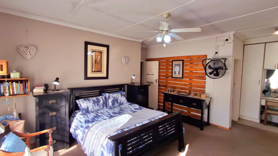 3 Bedroom Property for Sale in Sasolburg Ext 23 Free State
